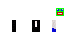 Texture for image