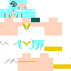 Texture for ルリアHL