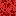 Texture for cobblestone
