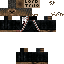 Texture for FullGames3