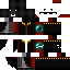 Texture for ENTER