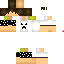 Texture for InGo Player