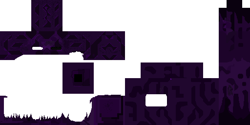 Texture for Anomaly 1994 (Anomaly804's return) 6