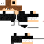 Texture for glutton
