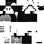 Texture for trueondriq