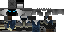 Texture for Lich  king