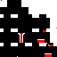 Texture for Strites