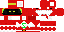 Texture for мишаня