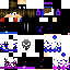 Texture for cool