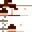Texture for XDDDDDD 3