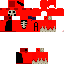 Texture for Morte sem Foice