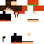 Texture for apika