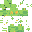 Texture for GNARP GLOORP GLORP ZOOT ZUP