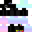 Texture for hgfgfh