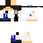 Texture for scientist 21