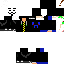 Texture for roel