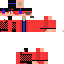 Texture for standa12