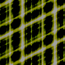 Texture for Entity30323534675756