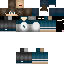 Texture for Itz_Re4Lix
