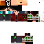 Texture for ghost racon