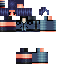 Texture for пв