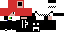 Texture for dad