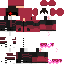 Texture for konnon fogo