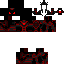 Texture for dfdfdfd