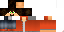 Texture for gdf