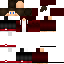 Texture for Кукуня