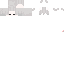 Texture for sfsdfsd