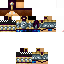 Texture for minatore4