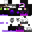 Texture for main