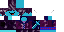 Texture for RedstoneGeekster