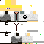 Texture for Trev Currupt 1