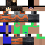 Texture for denko