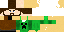 Texture for мой