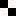 Texture for cobblestone_mossy