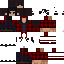 Texture for actually finished