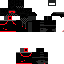Texture for chase durm