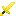 Texture for diamond_sword