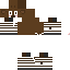 Texture for Okapi