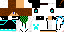 Texture for DD