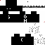 Texture for Fynn GHG3