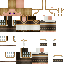 Texture for neosma