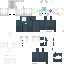 Texture for Socks
