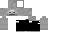 Texture for skeleton