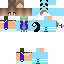 Texture for milka