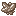 Texture for Granite
