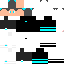 Texture for amaily o